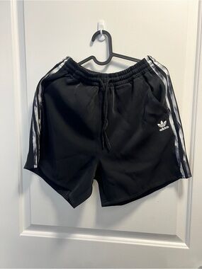 adidas danielle cathari short
